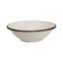 Avet Bol Hampshire 780 ml 19,5 cm x 6 cm